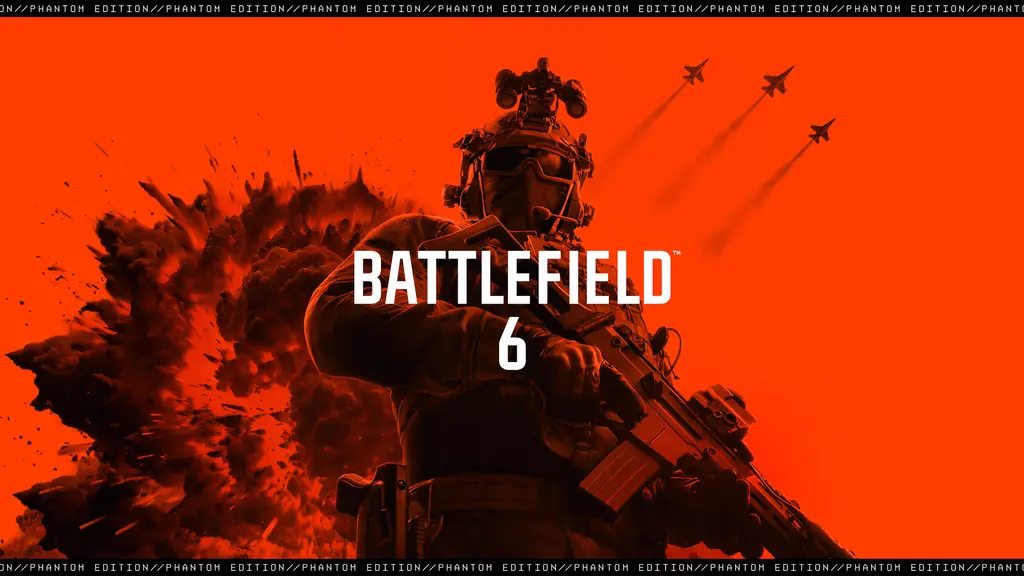 beck to game jadwal rilis battlefield-6-phantom-edition