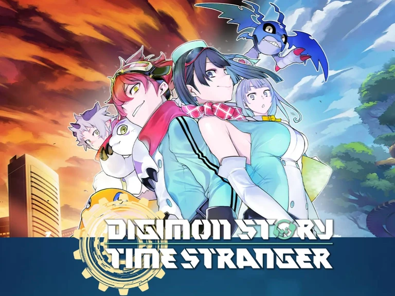 beck to game jadwal rilis digimon story time stranger