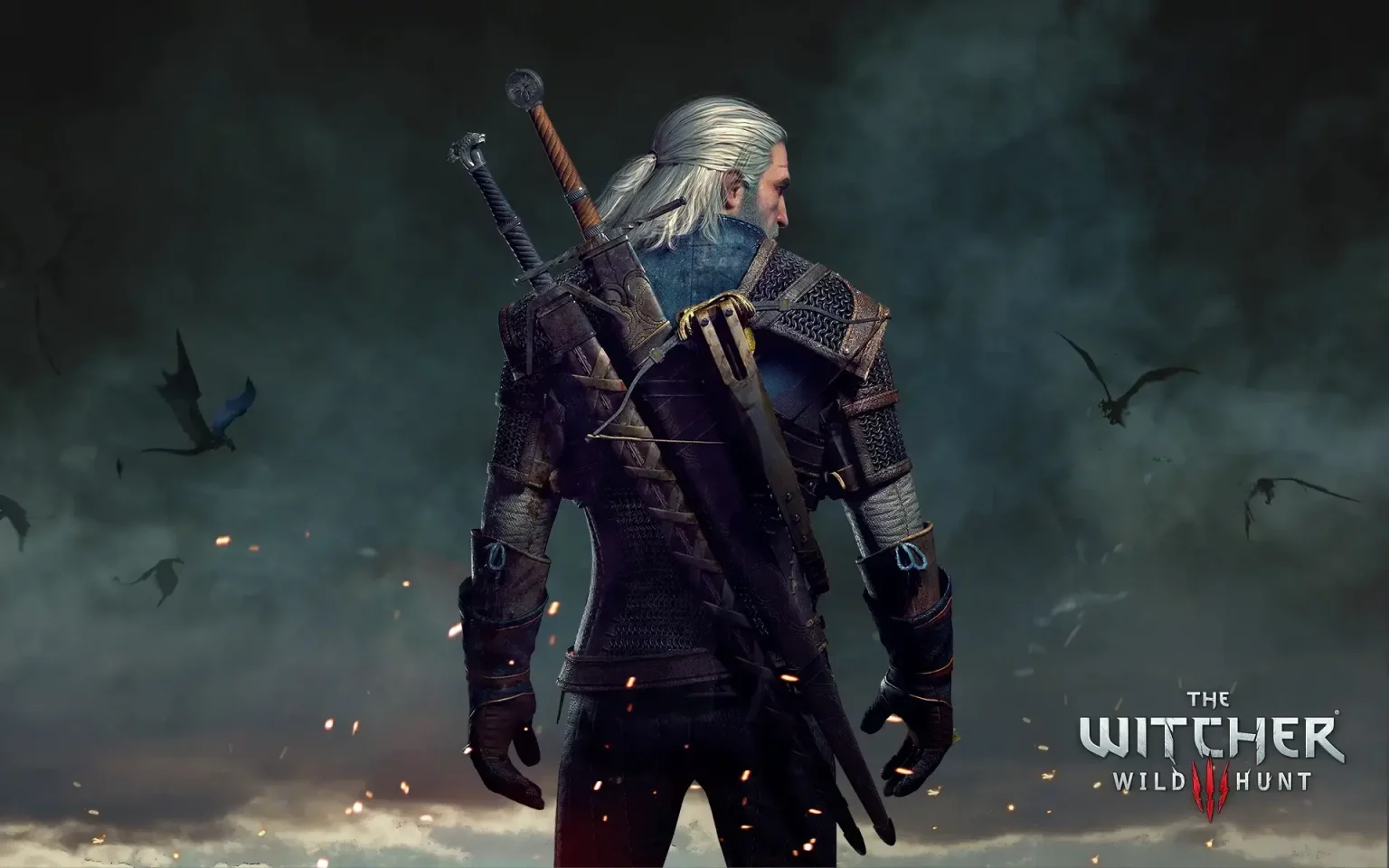 Ekspansi (DLC) Baru The Witcher 3 meluncur Mei 2026? the-witcher-3-wild-hunt-beck-to-game-banner